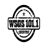 WSGS