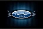Landau HD Stereo