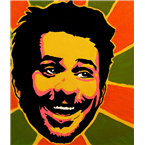 76Radio Comedy & Indy Music