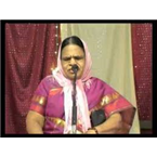 HAND OF JESUS ESTHER RANI TAMIL AUDIO BIBLE RADIO
