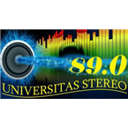 Universitas Stereo