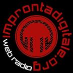 Radio Impronta Digitale