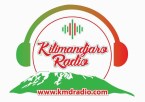 Kilimandjaro Radio