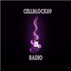 CellBlock69