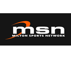 Milton Sports Network