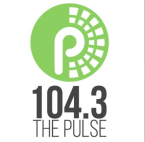 The Pulse