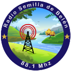 RADIO SEMILLA DE BELÉN