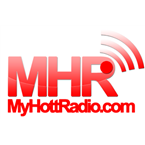 Tha Core Radio