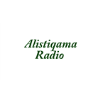 Alistiqama Radio