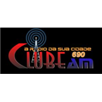 Rádio Clube AM (Guaratinguetá)