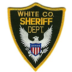 White County Sheriff