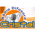 Rádio Difusora Cristal