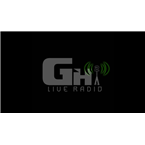 GH2 Live