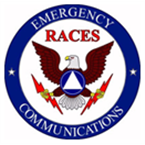 Sedgwick County RACES WA0RJE 146.940 Mhz Repeater