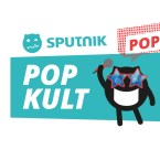 MDR SPUTNIK Popkult Channel