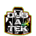 Dubatek Radio