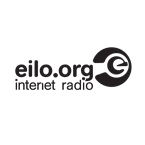 Minimal Radio - Eilo