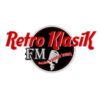 RetroKlasikFM