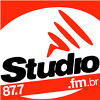 Rádio Studio FM (Veranópolis)
