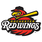 Rochester Red Wings Baseball Network