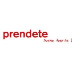 PrendeteChile