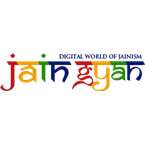 JainGyan Radio