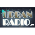 Urban Radio Stockholm 80's