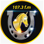 La Martina FM