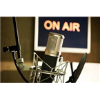 RYBS Radio - Rising Youths Broadcasting Services