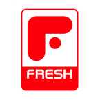 FRESH Radio