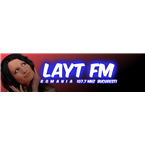 LAYT FM Dance