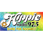 Hippie Radio 97.5