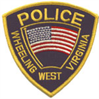 Wheeling Police and Fire