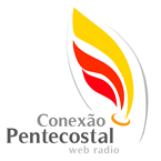 Conexao Pentecostal