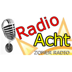 Radio Acht