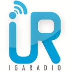 IGA Radio