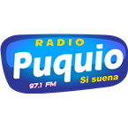 Radio Puquio