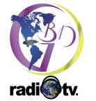 GBN RADIO Y TV