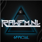 RawFM.nl