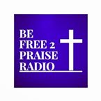 befree2praiseradio