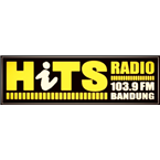 HITS Radio Bandung