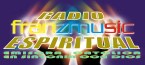FranzMusic Espiritual