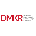 Dublini Magyar Közösségi Rádió