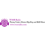 WSSR Radio
