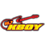 KBOY-FM