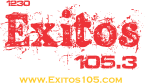 Exitos 105