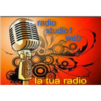 radiostudio1web