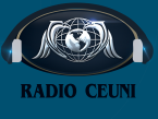 Radio Ceuni