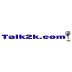 Talk2k
