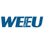 WEEU